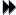 Sig.