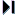Ult.